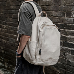 MOYYI Ultralight Large Capacity 16 inch laptop Backpack for Men Fashion School Backpack Waterproof Bag for Laptop Travel Business Casual Commuter