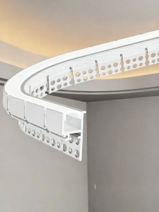 MOLISAI | Arc Flexible Light Strip