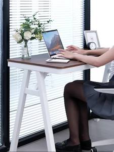 ตู้เหล็กเตี้ยเก็บเอกสาร (จัดส่งฟรีทั่วประเทศ) สีขาว หลากหลายแบบ (ออก VAT ได้)