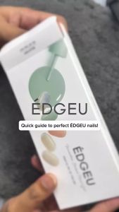 EDGEU ENT104 PINK SUN CATCHER