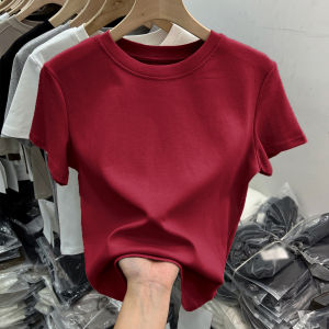 French Black Floral Print High Waist A-Line Mini Skirt Womens Autumn Winter New Style Slimming Versatile Short Skirt