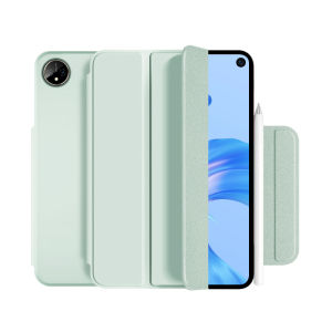 Strong Magnetic Smart Tablet Case for Huawei MatePad Pro 13.2 inch PCE-W30 Case Tablet Protective Cover
