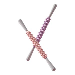 Xzito | Muscle Relaxation Foam Roller