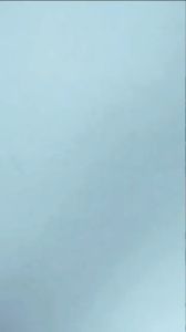 Pilot Jet Pilotjet PJ Spuyer Karbu Karburator Carburator PE NSR 28 PE28 NSR28 Ukuran Size 20 22 25 28 30 32 35 38 40 42 45 48 50 52 55 58 60 Anti Brebet Nggok