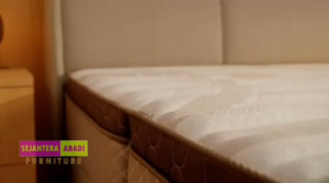 Procella Springbed kasur matras motion rest lifestyle plush comfort euro top serat bulu unta ranjang santai ranjang adjustable resting degre memory foam anti bacteria matras ergonomic ranjang ergonomic ranjang orthopedic kasur refleksi Sandaran lampu