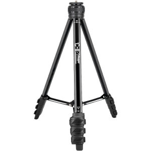 Vlogger | Lightweight Multi-functional Camera Tripod