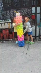 1OO BANH NHỰA CAO CẤP 25CM