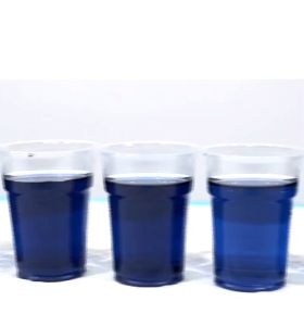 แผ่นรองฉี่สัตว์เลี้ยง ผ้ารองฉี่สุนัข และ แมว รวมถูกฉีดสัตว์และเก็บกลิ่นได้ดี สำหรับภาบวัตถุประสงค์ Pet Pad