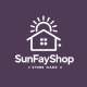 SunfayShop