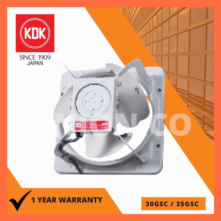 KDK Company Division of PES KDK Company Division of PES