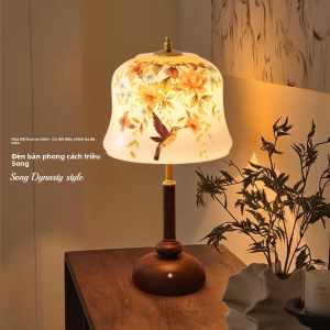 YOULIMEIJIA | Đèn Tạo Không Khí Phòng Ngủ