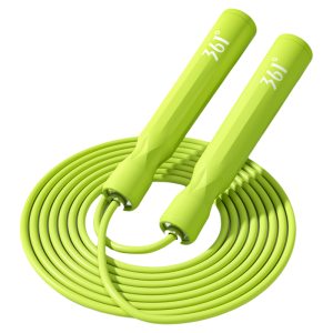361° | Student Professional Speed Skipping Rope