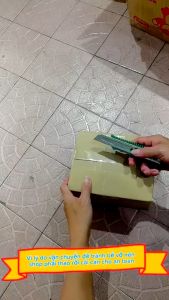 Chảo Chống Dính Sâu Lòng 18cm Siêu Bền Dùng Cho Mọi Loại Bếp  Chảo Chiên Ngập Dầu Cao Cấp