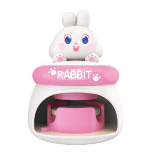 Badge Making Machine DIY Kit Cartoon Pin Homemade Craft Material Children Gift Boys Girls Creative Fun Activity