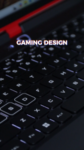 Brand New XPro Titan 16 Inch Gaming Laptop | Intel i9 (10th Gen) | RTX 3060  | 512GB SSD | Fast Shipping | Local Seller | Singapore Seller | XPRO Shop