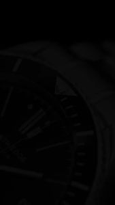 NORTH EDGE ANCHOR Men Auto Dive Watch Sapphire Crystal Ceramic Bezel Stainless Steel Band Luminous Transparent Back