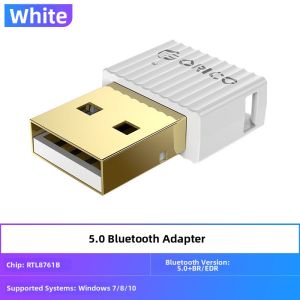 ORICO | Wireless USB Bluetooth 5.0 Adapter