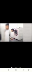 Dongkrak Roda Alat Bantu Pindah Pemindah Barang Lemari Perabot Moving Tools Alat Angkat