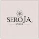 Seroja_Fashion