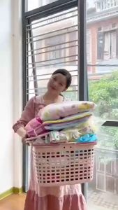 Combo đi sinh cho mẹ và bé CB26 trọn gói sơ sinh đầy đủ mẫu mới của năm