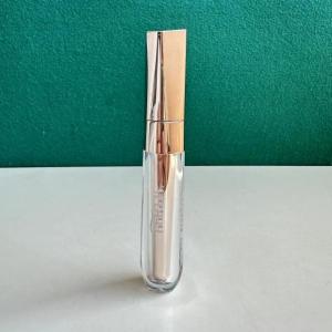 Sedell Alluring Long Lasting Waterproof Sweatproof Mascara Thickening Lengthening Curling Non Smudging Lash Enhancer