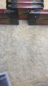 SARUNG PRIA MURAH ISI 4 PCS / SARUNG TENUN MURAH / SARUNG MURAH / SARUNG GAJAH UNGGUL