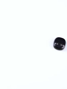 kebidumei | Mini Invisible Earphones Bluetooth 5.3 Headphones HiFi Stereo Wireless Headsets Noise Reduction Earbuds for Xiaomi Huawei