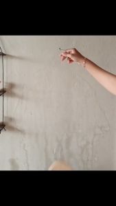 hotpant  karakter celana pendek wanita dewasa bb 35-60 kg bahan katun high quality mikro lembut