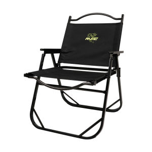 HANDING | Portable Ultra-light Carbon Outdoor Kermit Chair