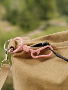 Travel Season | Travel Anti-theft Lock