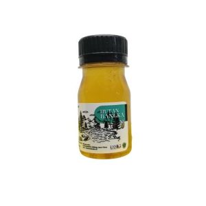 Sarang Maduku Madu 70gr Murni Asli Raw Honey Nektar Bunga Alami