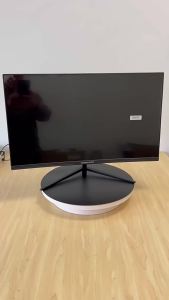 [MS] Desktop Computer Monitor 24 Inch 27 Inch 2K4K Game Office LCD Screen 165HZ E-Sports Screen