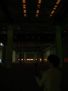 Chất lượng top💥đèn pin cầm tay siêu sáng-Phù hợp dã ngoại du lịch khẩn cấpSạc 1 lần dùng 1 tuần tiết kiệm điện năng