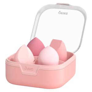 OEIEZ | Super Soft No Powder Absorption Makeup Sponge