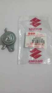 Suzuki genuine FUEL COCK for(Smash110/115/Raider 150/skydrive /Raiderj115)japan