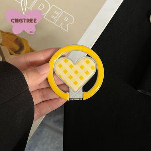 รั้งโทรศัพท์มือถือแบบอเนกประสงค์ MagSafec ดึงดูดแรงสูงแบบพับได้ รองรับการเล่นวิดีโอแบบสองทาง โลหะผสม อุปกรณ์เสริมโทรศัพท์มือถือ