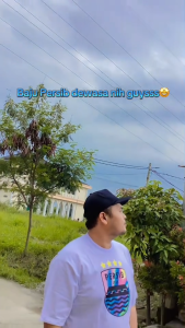 Kaos Persib Back To Champions Persib - Kaos Persib Juara Persib Bandung Terbaru Premium Quality Katun Combed 24s - Kaos Persib Keren Premium Quality - Kaos Bobotoh Atasan Dewasa