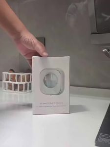 Rechargeable Smart Sensor Foam Soap Dispenser Wall Mount Touchless Automatic Hand Soap Dispenser 80 Days Standby for Bathroom