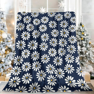 Beast Kingdom | Ornate Heraldic Owl Full Size Fade Resistant Ultra-Soft Bed Throw Perfect for Family Gatherings Holiday Movie Nights