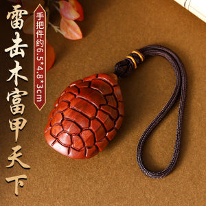 Đồ Trang Trí Bằng Gỗ Sét Nguyên Chất Hình Con Rùa Thủ Công Mỹ Nghệ Cổ Điển Đồ Trang Trí Xe Hơi Phụ Kiện Xem Thường Ngày Đồ Chơi Thủ Công