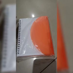 Memahami Memo Mika & Sticky Notes: Alat Tulis Kantor dan Sekolah