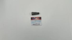 Baut Sambungan Spion Atas 14 Kanan Bawah 14 Kiri (PSP) Baud Peninggi Adapter Spion Honda Ke Motor