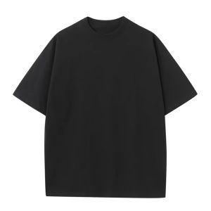 Nam Mùa Hè Cổ Điển Bộ Phim Kinh Dị Graphic Tee Stephen Kings Pet Sematary Áo Thun Ngắn Tay Retro Dạo Phố Hàng Đầu