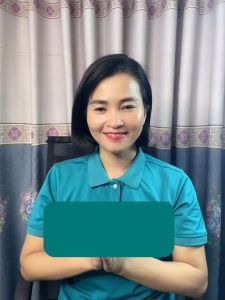 BỘ 2 SẢN PHẨM xóa nám đa bào 9x melsma Dr.lavic chính hãng kem nám melsama cream drlavic serum 9xmelasma dr lavic tinh chất dr+lavic hàn quốc combo