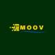MOOV Shop