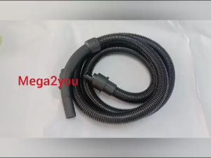 🔥LOCAL SELLER 🔥 Replacement for BOSSMAN BSV20 BSV-20 Vacuum Cleaner Hose Paip Tiub Tube Adapter Vakum Vacum Vacuum Accessories Part