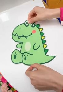 Stiker Pengharum Toilet Pewangi Ruangan Kamar Mandi Stiker Lucu Tempelan Parfum