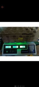 Egg tray usedtelor sarang terbakai二手鸡蛋托(100pcs free 5pcs)