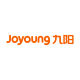 Joyoung Selected