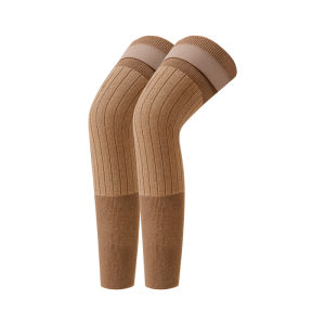 zeamo | Heat Retention Warmth Enhancing Knee Pads